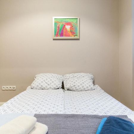 شقة Wonderful, Secluded And Cozy In The Center. كراكوفيا المظهر الخارجي الصورة