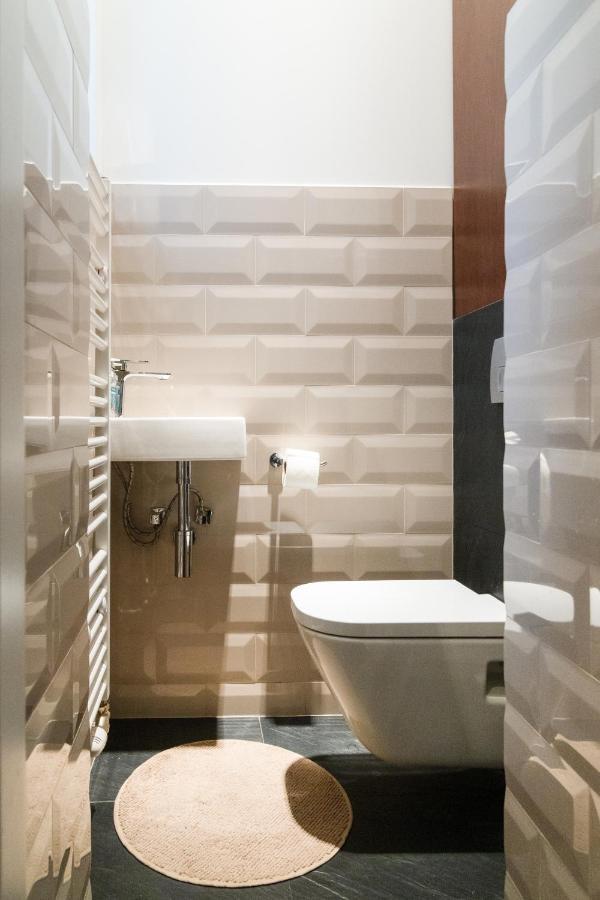 شقة Wonderful, Secluded And Cozy In The Center. كراكوفيا المظهر الخارجي الصورة